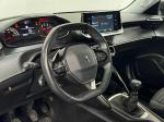 peugeot-2008-2020-diesel-1499cc