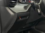 peugeot-2008-2020-diesel-1499cc