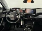 peugeot-2008-2020-diesel-1499cc
