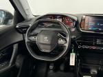 peugeot-2008-2020-diesel-1499cc