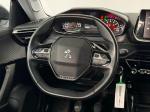 peugeot-2008-2020-diesel-1499cc