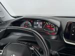 peugeot-2008-2020-diesel-1499cc