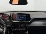 peugeot-2008-2020-diesel-1499cc