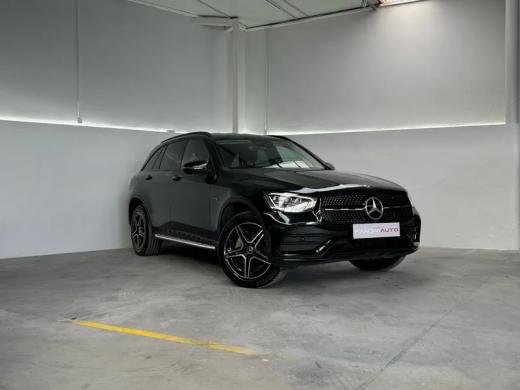 mercedes-benz-glc-2022-hibrido-a-diesel-1993cc