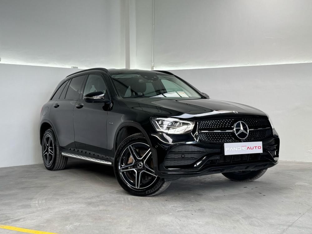 mercedes-benz-glc-2022-hibrido-a-diesel-1993cc