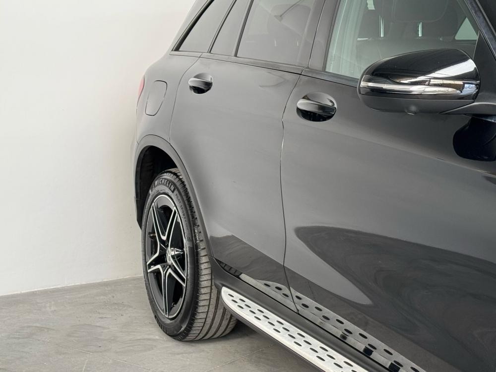 mercedes-benz-glc-2022-hibrido-a-diesel-1993cc
