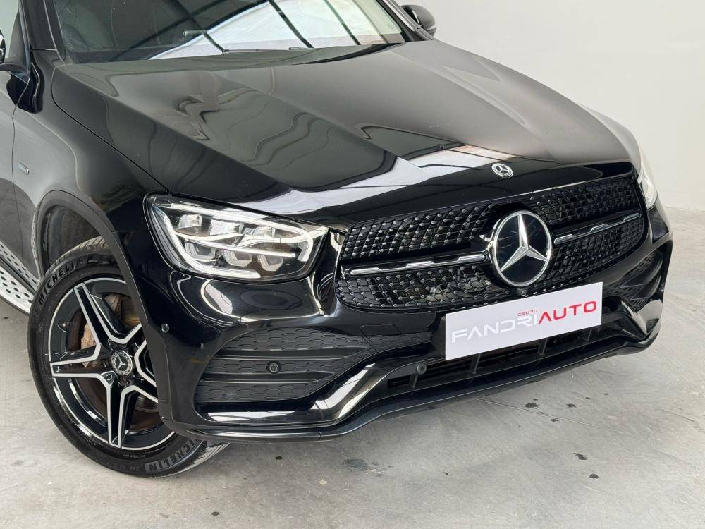 mercedes-benz-glc-2022-hibrido-a-diesel-1993cc