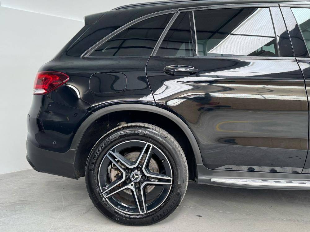 mercedes-benz-glc-2022-hibrido-a-diesel-1993cc