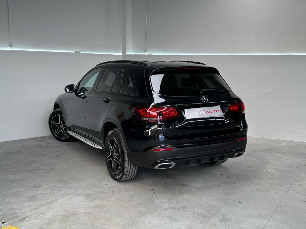 mercedes-benz-glc-2022-hibrido-a-diesel-1993cc