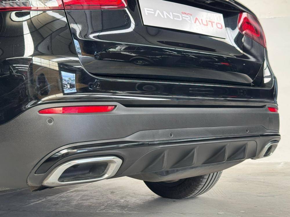 mercedes-benz-glc-2022-hibrido-a-diesel-1993cc