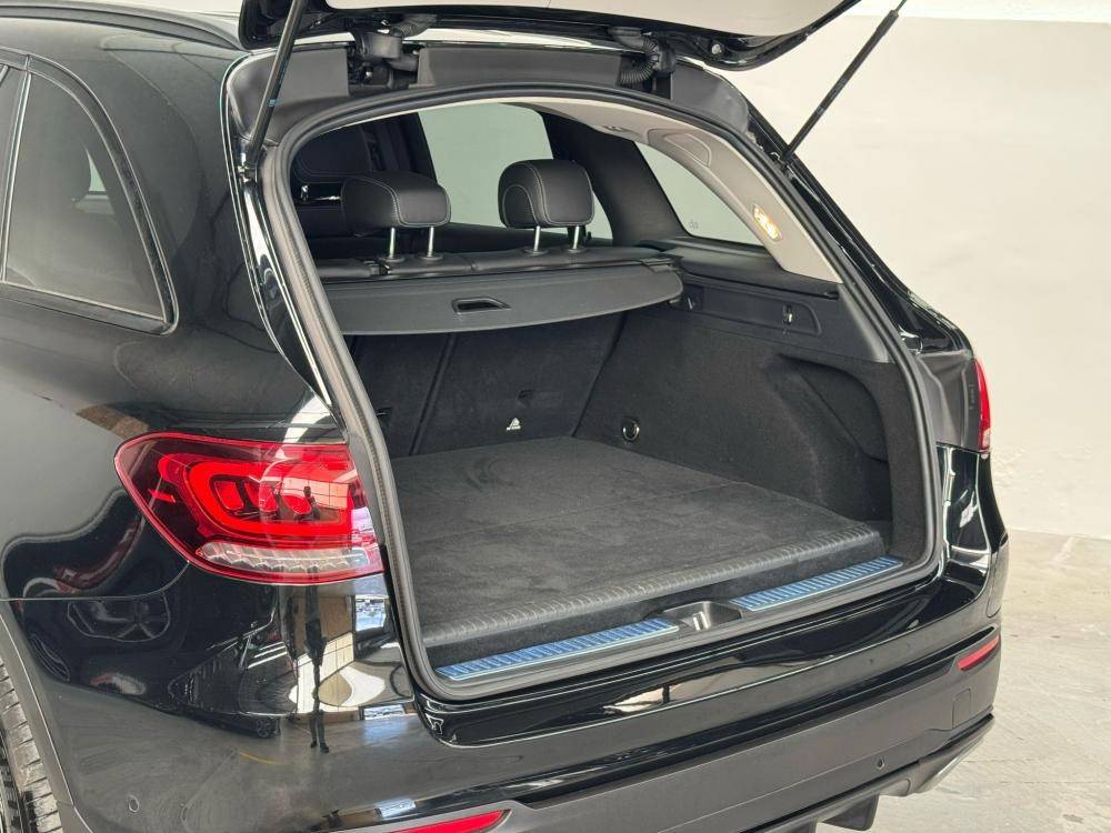 mercedes-benz-glc-2022-hibrido-a-diesel-1993cc