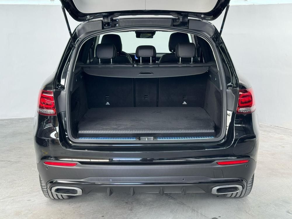 mercedes-benz-glc-2022-hibrido-a-diesel-1993cc