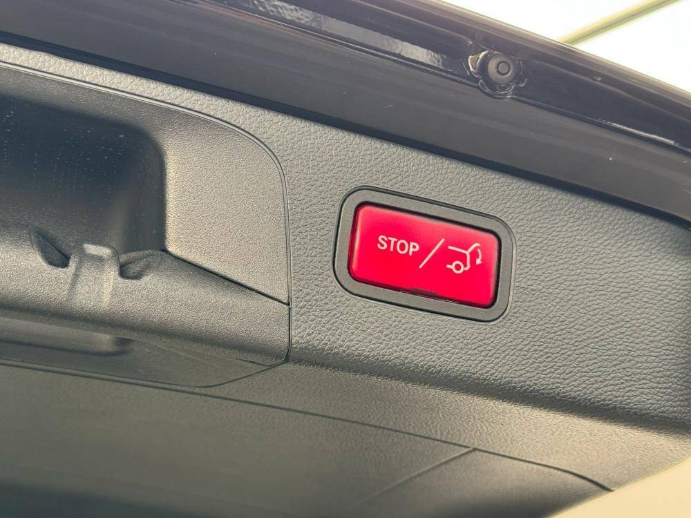 mercedes-benz-glc-2022-hibrido-a-diesel-1993cc
