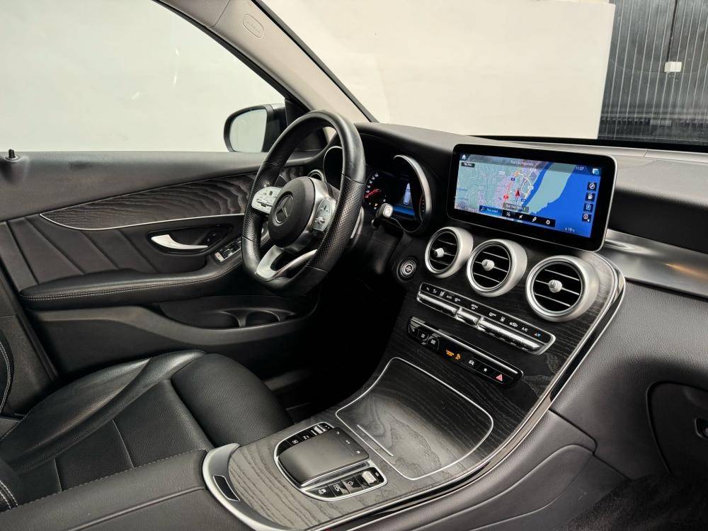 mercedes-benz-glc-2022-hibrido-a-diesel-1993cc