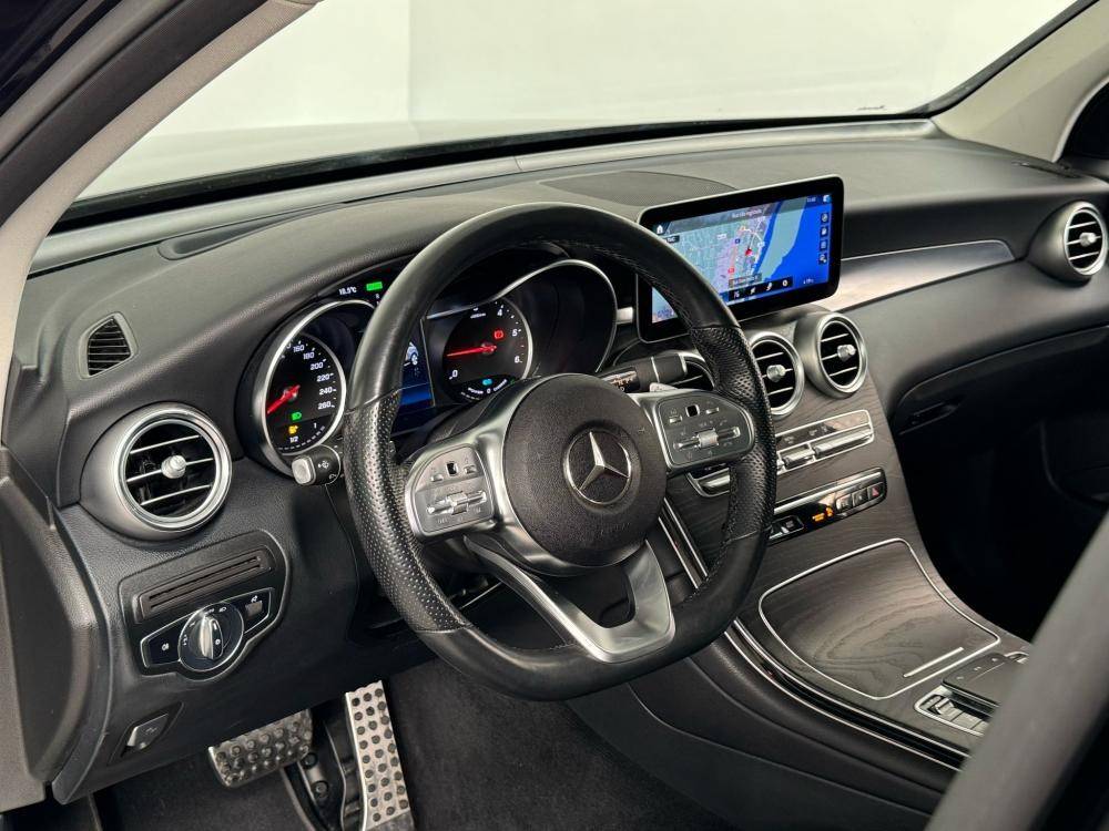 mercedes-benz-glc-2022-hibrido-a-diesel-1993cc