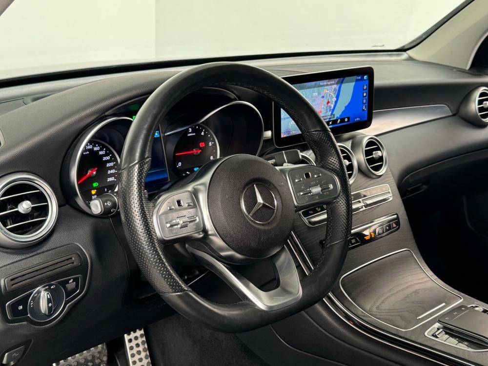 mercedes-benz-glc-2022-hibrido-a-diesel-1993cc