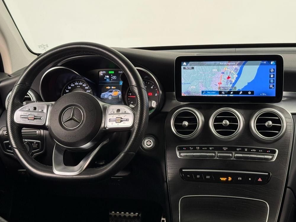 mercedes-benz-glc-2022-hibrido-a-diesel-1993cc