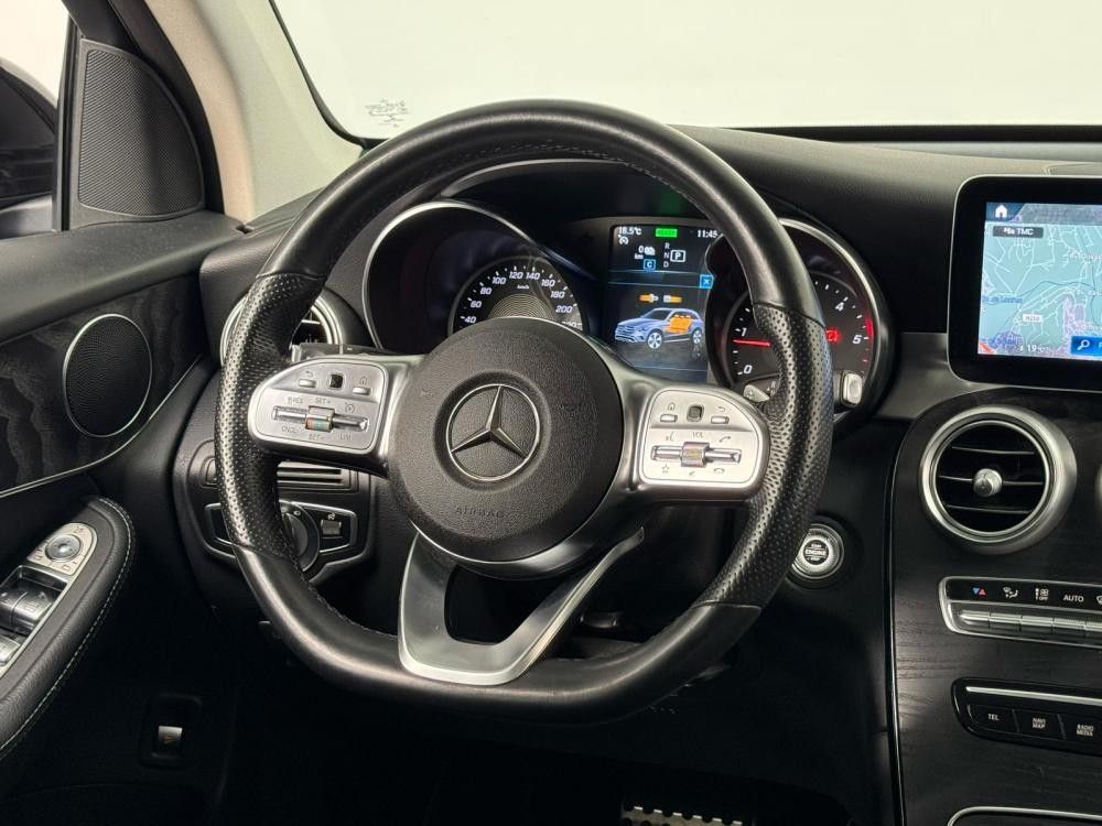 mercedes-benz-glc-2022-hibrido-a-diesel-1993cc