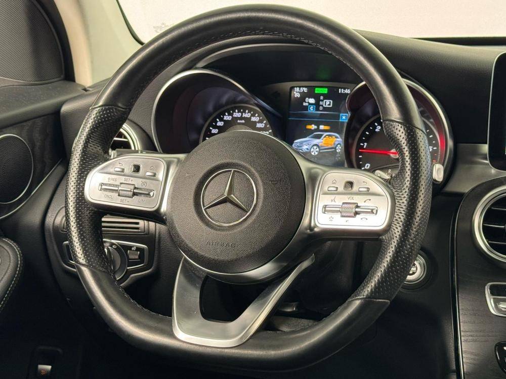 mercedes-benz-glc-2022-hibrido-a-diesel-1993cc