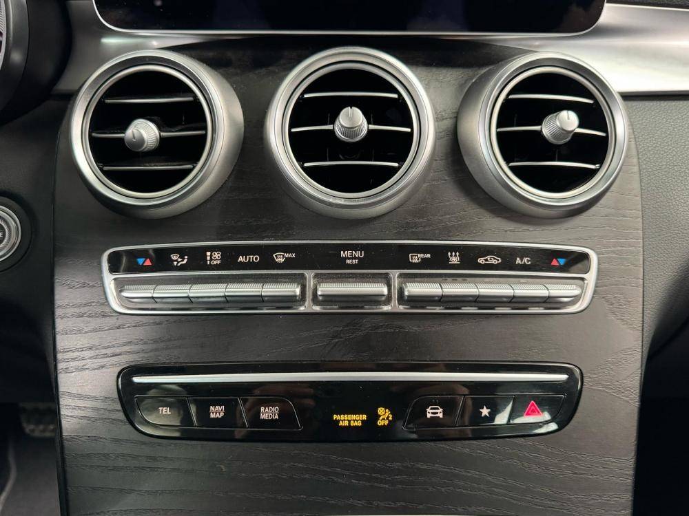 mercedes-benz-glc-2022-hibrido-a-diesel-1993cc