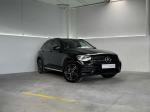mercedes-benz-glc-2022-hibrido-a-diesel-1993cc