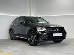 mercedes-benz-glc-2022-hibrido-a-diesel-1993cc