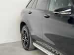 mercedes-benz-glc-2022-hibrido-a-diesel-1993cc