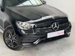 mercedes-benz-glc-2022-hibrido-a-diesel-1993cc