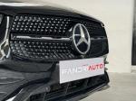 mercedes-benz-glc-2022-hibrido-a-diesel-1993cc