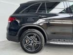 mercedes-benz-glc-2022-hibrido-a-diesel-1993cc