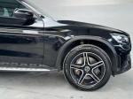 mercedes-benz-glc-2022-hibrido-a-diesel-1993cc