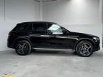 mercedes-benz-glc-2022-hibrido-a-diesel-1993cc