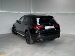mercedes-benz-glc-2022-hibrido-a-diesel-1993cc