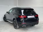 mercedes-benz-glc-2022-hibrido-a-diesel-1993cc