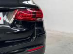 mercedes-benz-glc-2022-hibrido-a-diesel-1993cc