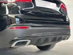 mercedes-benz-glc-2022-hibrido-a-diesel-1993cc