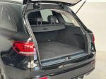 mercedes-benz-glc-2022-hibrido-a-diesel-1993cc