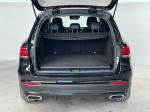 mercedes-benz-glc-2022-hibrido-a-diesel-1993cc