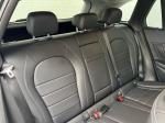 mercedes-benz-glc-2022-hibrido-a-diesel-1993cc