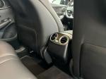 mercedes-benz-glc-2022-hibrido-a-diesel-1993cc