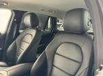 mercedes-benz-glc-2022-hibrido-a-diesel-1993cc