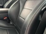 mercedes-benz-glc-2022-hibrido-a-diesel-1993cc