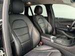 mercedes-benz-glc-2022-hibrido-a-diesel-1993cc