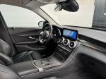 mercedes-benz-glc-2022-hibrido-a-diesel-1993cc