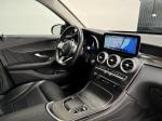mercedes-benz-glc-2022-hibrido-a-diesel-1993cc