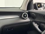mercedes-benz-glc-2022-hibrido-a-diesel-1993cc
