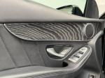 mercedes-benz-glc-2022-hibrido-a-diesel-1993cc