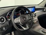 mercedes-benz-glc-2022-hibrido-a-diesel-1993cc