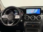 mercedes-benz-glc-2022-hibrido-a-diesel-1993cc