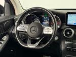 mercedes-benz-glc-2022-hibrido-a-diesel-1993cc